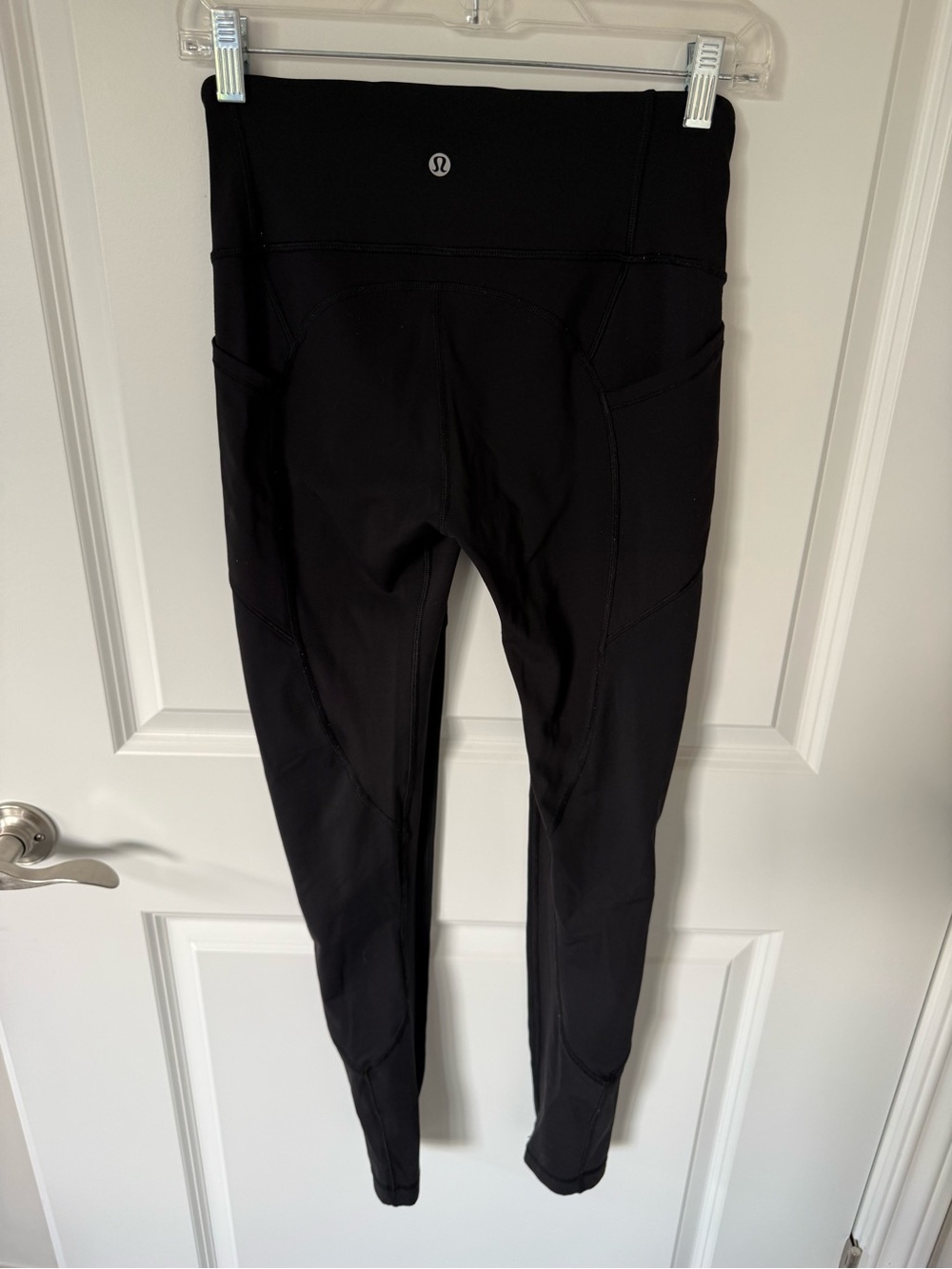 Lululemon All The Right Places Pant II Size 6